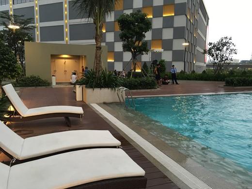 apartment for rent in the masteri district 2 HCMC D2142204 (5)